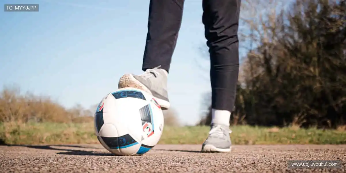 每一次挥汗如雨，都是为了更闪耀的登场！✨